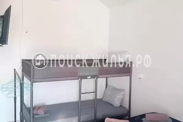 Частный сектор «Уютные домики на Краснофлотской»