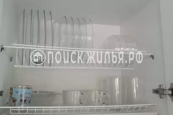 Квартира «Студия»