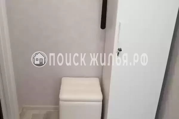 Квартира «Студия»