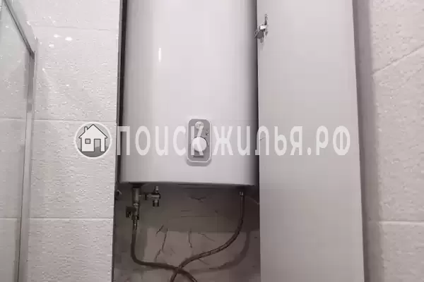 Квартира «Студия»