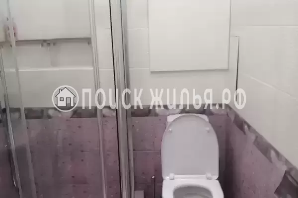 Квартира «Студия»