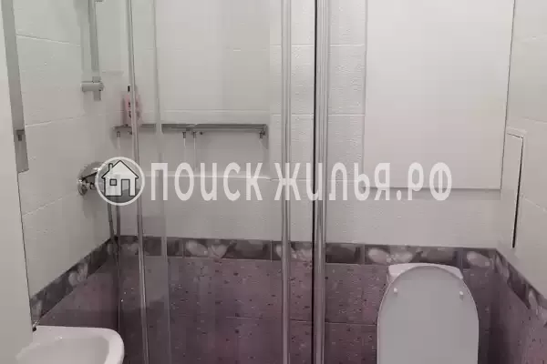 Квартира «Студия»