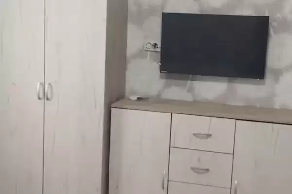 Гостевой дом «Тишина»