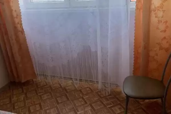 Квартира, ул.Победы, д.111 Квартира, ул.Победы, д.111