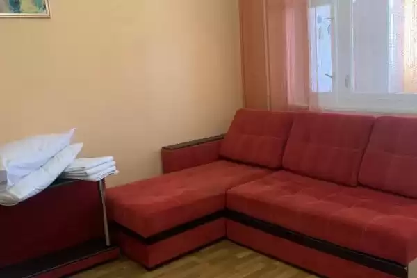 Квартира, ул.Победы, д.111 Квартира, ул.Победы, д.111