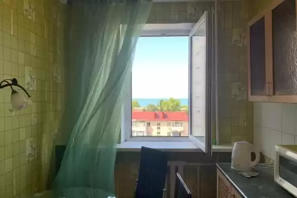 Квартира, ул.Победы, д.111 Квартира, ул.Победы, д.111