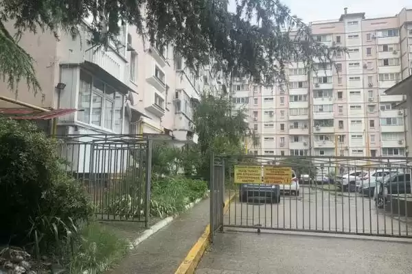 Квартира, ул.Победы, д.111 Квартира, ул.Победы, д.111