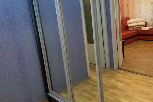 Квартира, ул.Победы, д.111 Квартира, ул.Победы, д.111
