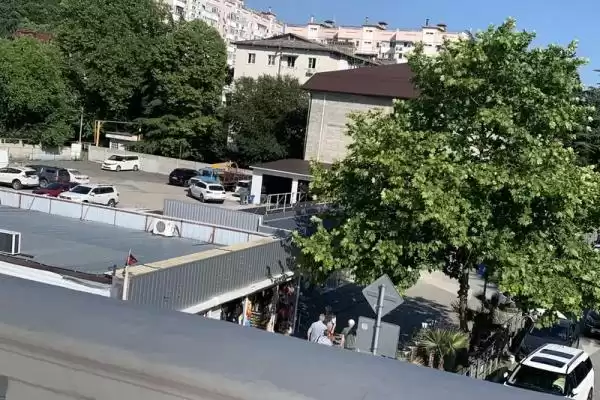 Квартира, ул.Победы, д.111 Квартира, ул.Победы, д.111