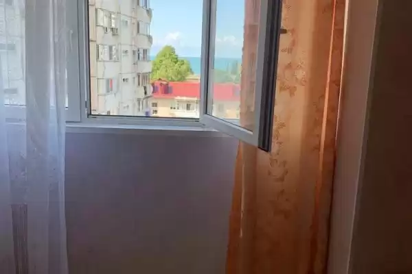 Квартира, ул.Победы, д.111 Квартира, ул.Победы, д.111