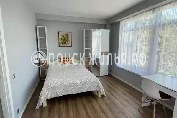 Квартира, Вишневая, д.5А Квартира, Вишневая, д.5А