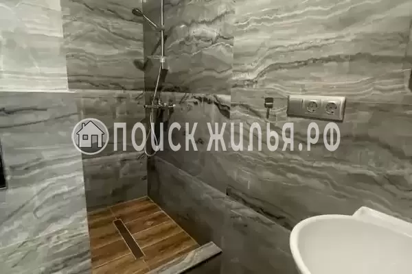 Квартира, Вишневая, д.5А Квартира, Вишневая, д.5А