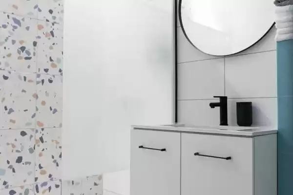 Апартаменты «Amarant» Апартаменты «Amarant»