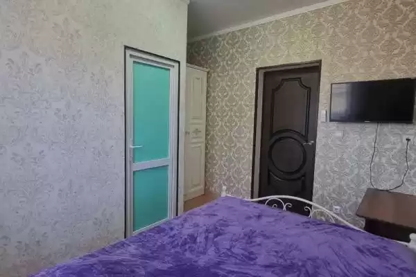 Гостевой дом «Гаяне»