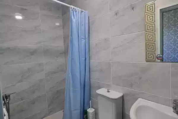 Гостевой дом «Гаяне»