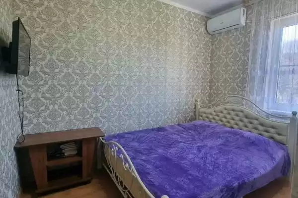 Гостевой дом «Гаяне»