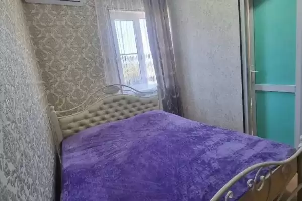Гостевой дом «Гаяне»