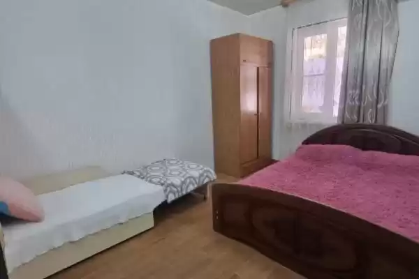 Гостевой дом «Гаяне»