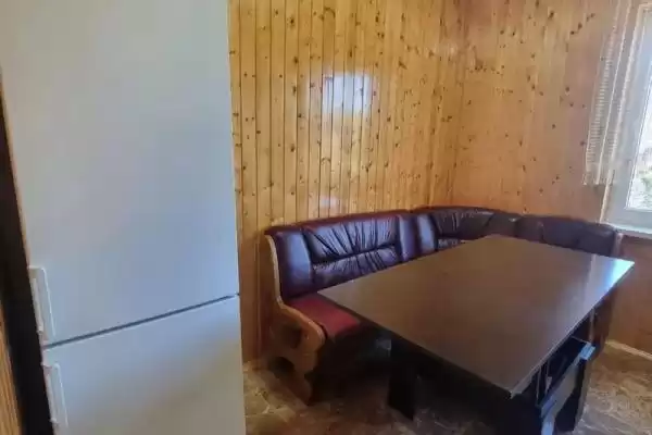 Гостевой дом «Гаяне»