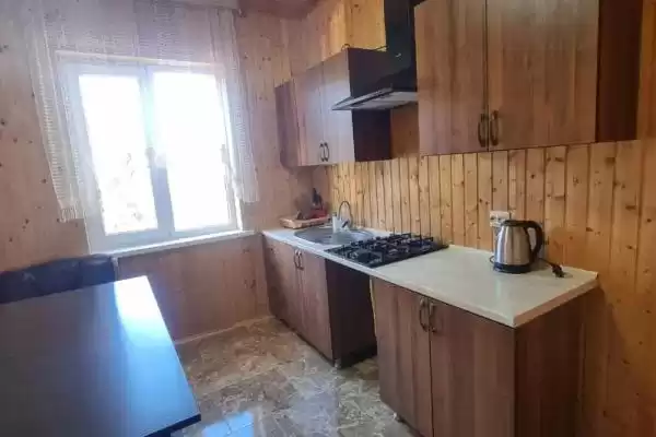 Гостевой дом «Гаяне»