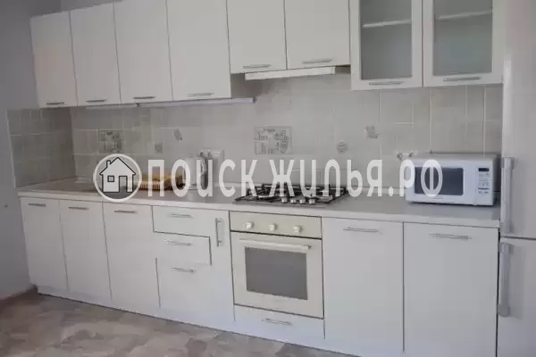 Частный сектор «Апартаменты Кипарисовая Аллея» Частный сектор «Апартаменты Кипарисовая Аллея»