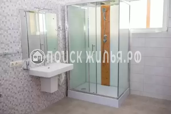 Частный сектор «Апартаменты Кипарисовая Аллея» Частный сектор «Апартаменты Кипарисовая Аллея»