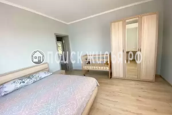 Частный сектор «Апартаменты Кипарисовая Аллея» Частный сектор «Апартаменты Кипарисовая Аллея»