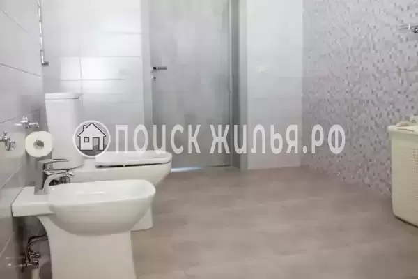 Частный сектор «Апартаменты Кипарисовая Аллея» Частный сектор «Апартаменты Кипарисовая Аллея»