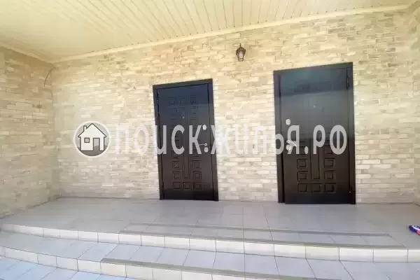 Частный сектор «Апартаменты Кипарисовая Аллея» Частный сектор «Апартаменты Кипарисовая Аллея»