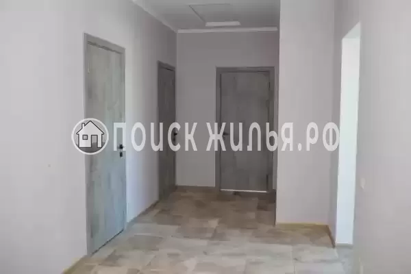 Частный сектор «Апартаменты Кипарисовая Аллея» Частный сектор «Апартаменты Кипарисовая Аллея»