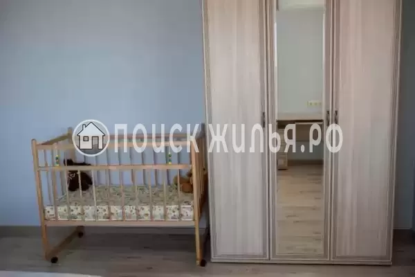 Частный сектор «Апартаменты Кипарисовая Аллея» Частный сектор «Апартаменты Кипарисовая Аллея»