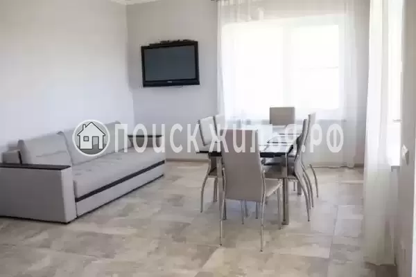 Частный сектор «Апартаменты Кипарисовая Аллея» Частный сектор «Апартаменты Кипарисовая Аллея»