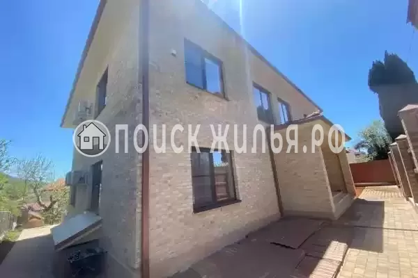 Частный сектор «Апартаменты Кипарисовая Аллея» Частный сектор «Апартаменты Кипарисовая Аллея»