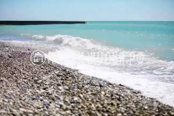 Частный сектор «Апартаменты Кипарисовая Аллея» Частный сектор «Апартаменты Кипарисовая Аллея»