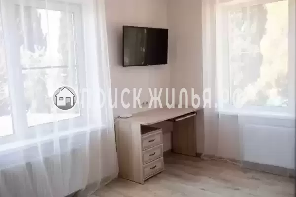 Частный сектор «Апартаменты Кипарисовая Аллея» Частный сектор «Апартаменты Кипарисовая Аллея»