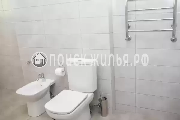 Частный сектор «Апартаменты Кипарисовая Аллея» Частный сектор «Апартаменты Кипарисовая Аллея»