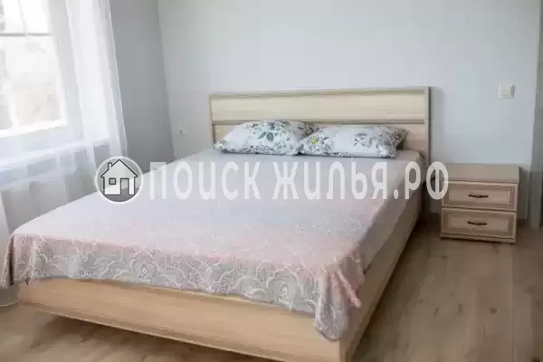 Частный сектор «Апартаменты Кипарисовая Аллея» Частный сектор «Апартаменты Кипарисовая Аллея»