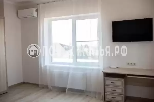 Частный сектор «Апартаменты Кипарисовая Аллея» Частный сектор «Апартаменты Кипарисовая Аллея»