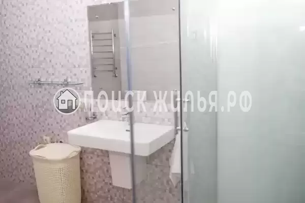 Частный сектор «Апартаменты Кипарисовая Аллея» Частный сектор «Апартаменты Кипарисовая Аллея»