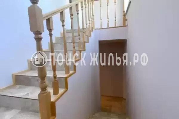 Частный сектор «Апартаменты Кипарисовая Аллея» Частный сектор «Апартаменты Кипарисовая Аллея»