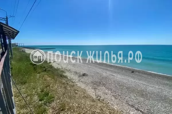 Частный сектор «Апартаменты Кипарисовая Аллея» Частный сектор «Апартаменты Кипарисовая Аллея»