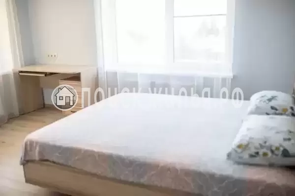 Частный сектор «Апартаменты Кипарисовая Аллея» Частный сектор «Апартаменты Кипарисовая Аллея»