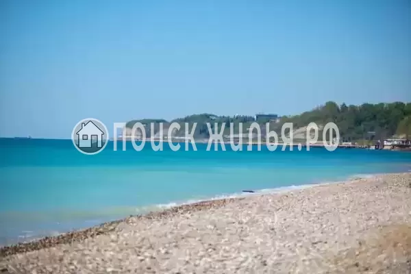 Частный сектор «Апартаменты Кипарисовая Аллея» Частный сектор «Апартаменты Кипарисовая Аллея»