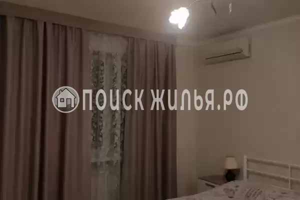 Апартаменты «С видом на море» Апартаменты «С видом на море»