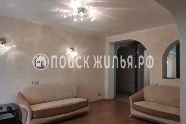 Апартаменты «С видом на море» Апартаменты «С видом на море»