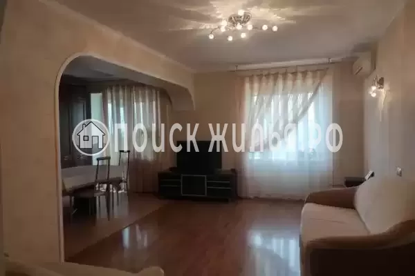 Апартаменты «С видом на море» Апартаменты «С видом на море»