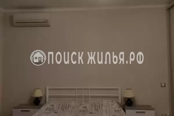 Апартаменты «С видом на море» Апартаменты «С видом на море»