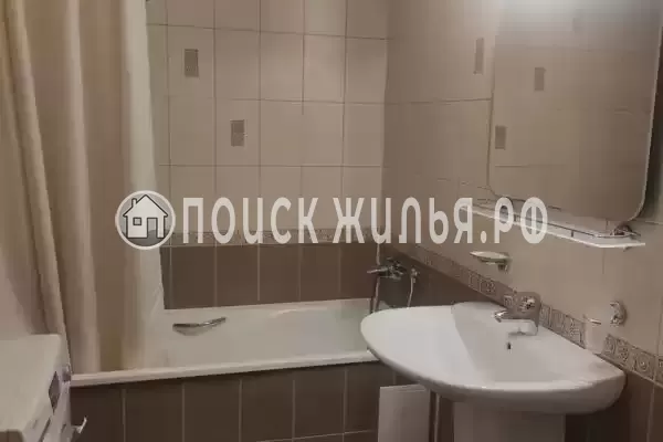 Апартаменты «С видом на море» Апартаменты «С видом на море»