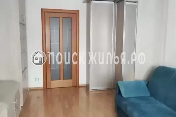 Апартаменты «С видом на море» Апартаменты «С видом на море»