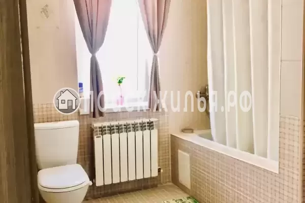 Дом под ключ, Дружбы, д.25 Дом под ключ, Дружбы, д.25